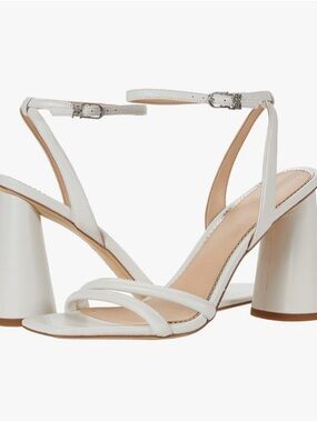 Sam Edelman Women's Kia Sandals 9.5w